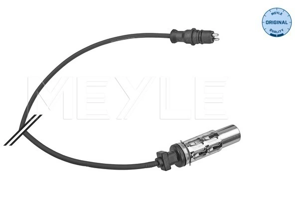 Sensor ABS traseiro Iveco 41221280 preço, a partir de 49,31 USD