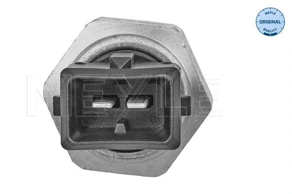 Sensor de temperatura do fluido de esfriamento para Ford Ranger  EQ