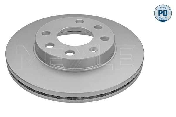 Compre Disco do freio dianteiro Chevrolet Aveo 1