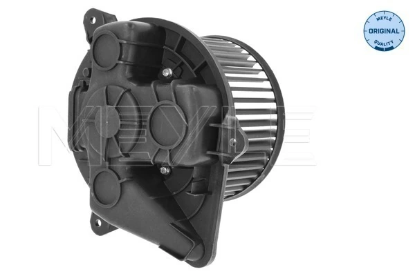 2761400QAD Nissan/Infiniti Motor de ventilador de forno (de aquecedor de salão)