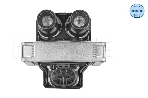 Bobina de ignição Fiat Palio  178DX