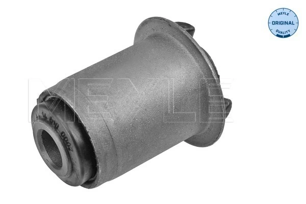 Bloco silencioso dianteiro do braço oscilante inferior para Chrysler Voyager III RG, RS