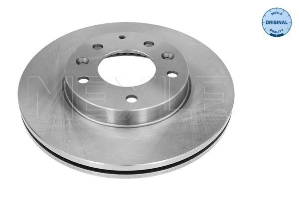 Compre 1676013680 Peugeot/Citroen Disco do freio dianteiro