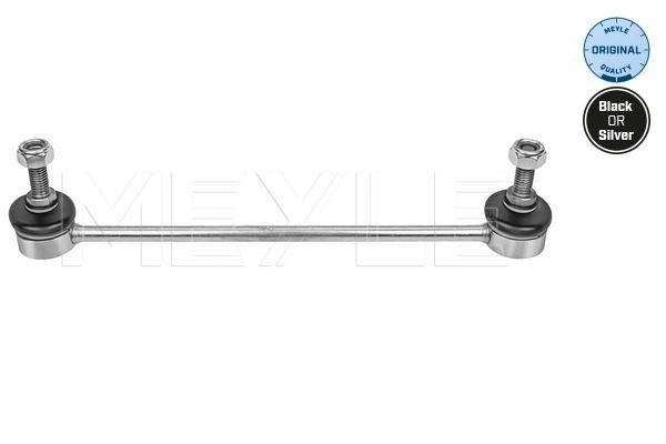 Montante de estabilizador traseiro para Ford Mondeo III B4Y