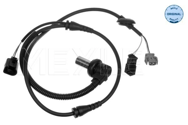 560250A ERA Benelux Sensor dianteiro de ABS