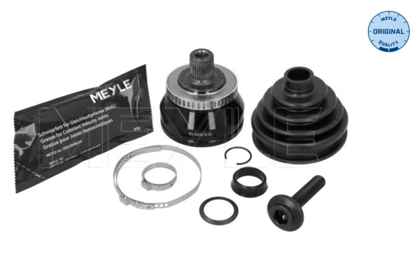 Junta homocinética externa dianteira para Audi A4 B5 8D2