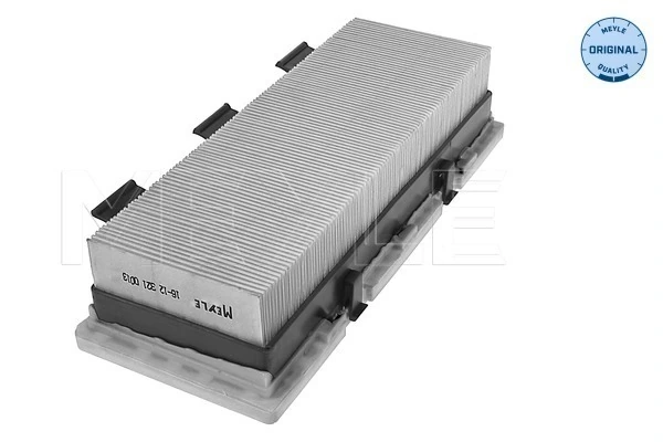 Filtro de ar para Renault Clio I S57