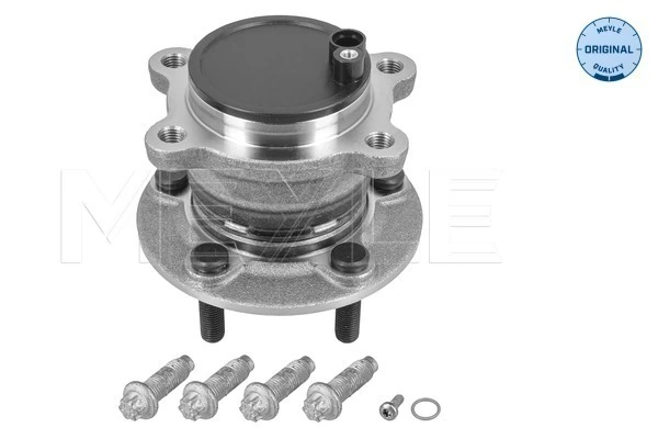 Cubo traseiro Ford Kuga preço, a partir de 100,37 USD