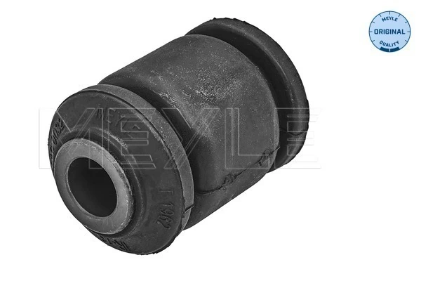 Bloco silencioso dianteiro do braço oscilante inferior para Hyundai Getz  