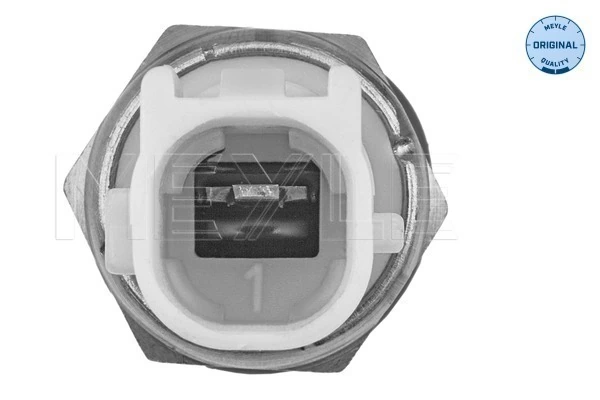 Sensor de temperatura do fluido de esfriamento (de ativação de ventilador do radiador) para Toyota TERCEL  EL53