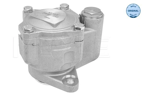 Bomba da Direção hidrâulica assistida Cummins 7684955121 preço, a partir de 44,34 USD