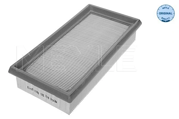 Filtro de ar Suzuki Swift III RS
