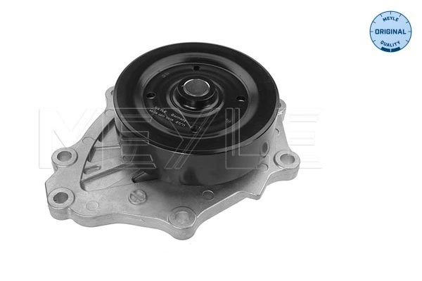 Bomba de água (bomba) de esfriamento para Toyota Avensis III T27