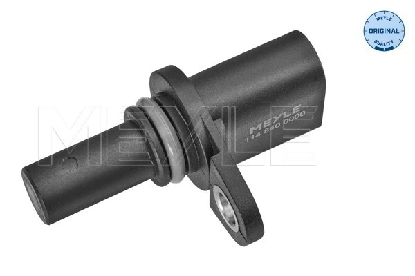 Sensor de velocidade Volkswagen Golf V 1K1