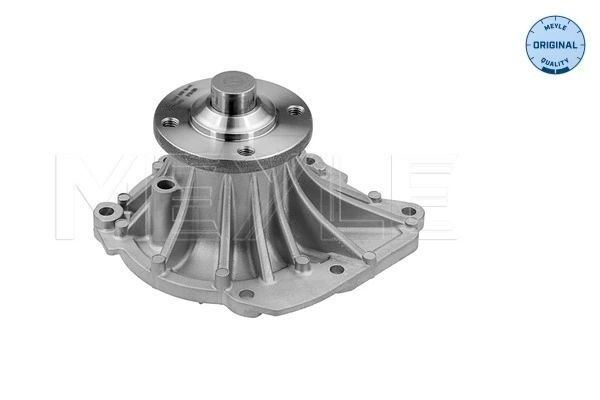 Bomba de água (bomba) de esfriamento Toyota Land Cruiser 90 J9