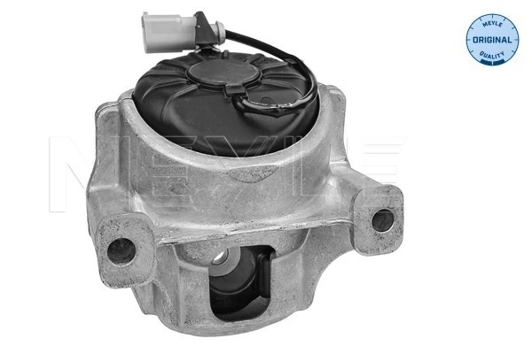 1001991009 Meyle Coxim (suporte) direito de motor