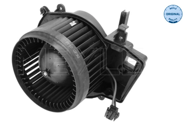 Compre Motor de ventilador de forno (de aquecedor de salão) Mercedes C 