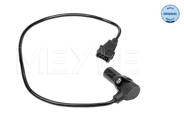 550192A ERA Benelux Sensor de posição (de revoluções) de cambota