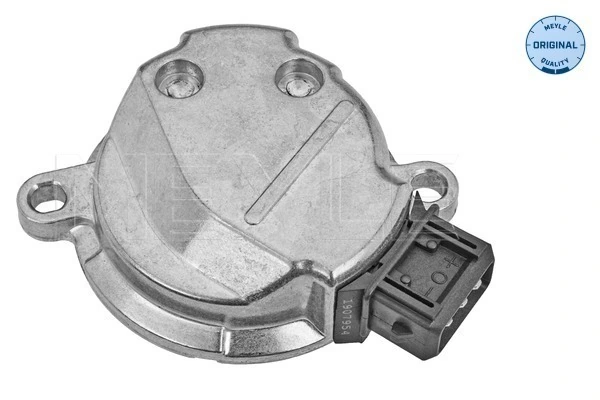 Sensor de posição da árvore distribuidora para Audi A4 B6 8E2