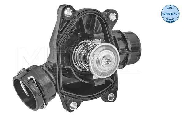 Termostato Land Rover Range Rover III L322
