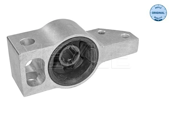 Compre Bloco silencioso dianteiro do braço oscilante inferior Volkswagen Tiguan 