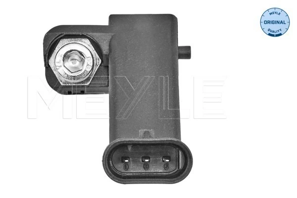 147232 EFI Sensor de posição (de revoluções) de cambota