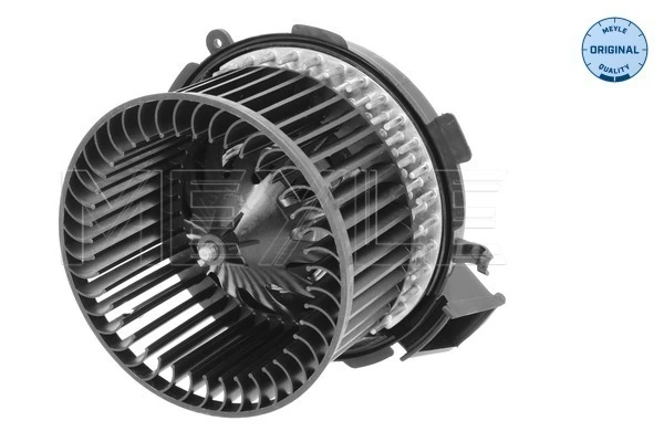 Motor de ventilador de forno (de aquecedor de salão) Citroen Xsara preço, a partir de 59,59 USD