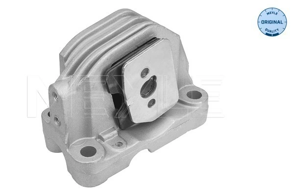 5141359100 Meyle Coxim (suporte) superior de motor