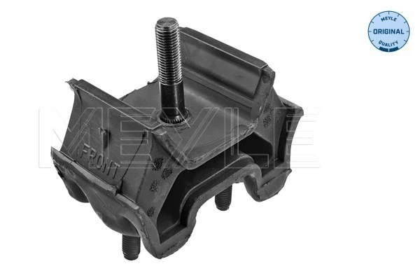 0140240061 Meyle Coxim (suporte) direito de motor
