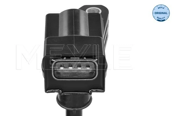 Bobina de ignição para Lexus RX 450H/350L/200T L25