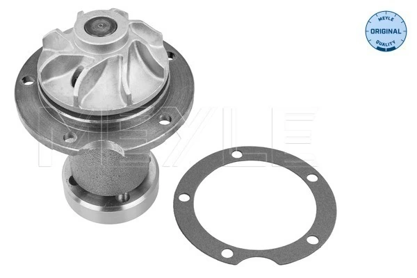 Bomba de água (bomba) de esfriamento para Mercedes E  C123