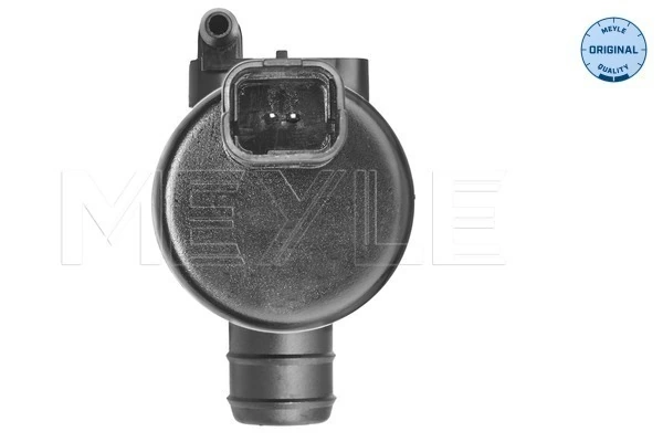 Bomba de motor de fluido para lavador de vidro dianteiro Nissan/Infiniti 286203634R preço, a partir de 8,74 USD