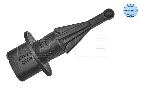 Sensor de temperatura da mistura de ar para Mazda 6  GY