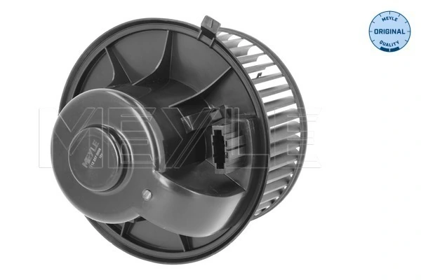 Motor de ventilador de forno (de aquecedor de salão) para Seat Alhambra  7V8, 7V9
