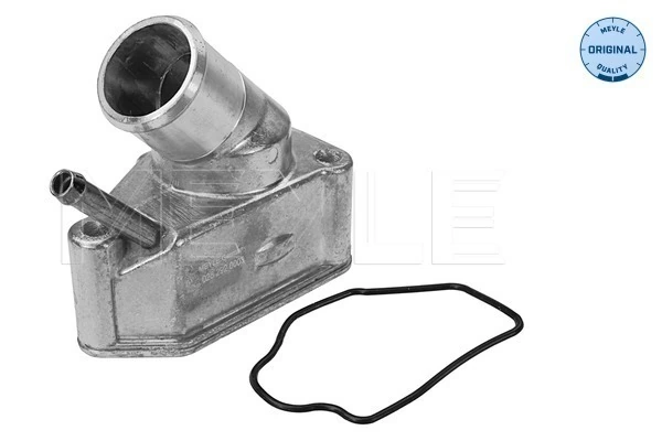 Termostato Opel Astra F 53, 54, 58, 59