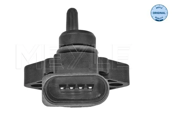 Sensor de pressão no coletor de admissão, MAP Cargo 182079 preço, a partir de 32,72 USD