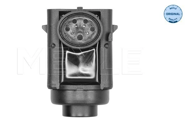 Compre 0015427418 VAG Sensor dianteiro de sinalização de estacionamento (sensor de estacionamento)