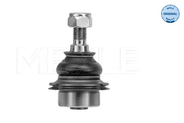 Suporte de esfera superior para Peugeot 407  6D