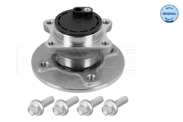 Cubo traseiro INA 713618870 preço, a partir de 60,58 USD
