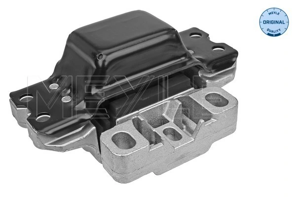 42472 Lemforder Coxim (suporte) esquerdo de motor
