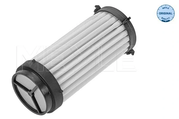 Filtro da Caixa Automática de Mudança para Mercedes A  W176