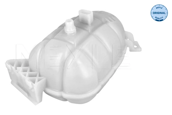 3142230023 Meyle Tanque de expansão do sistema de esfriamento