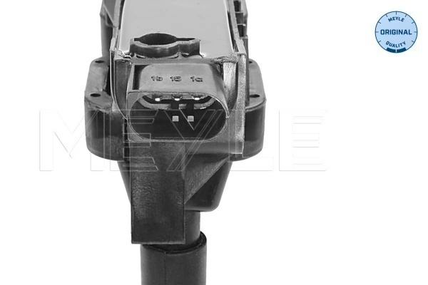 Bobina de ignição Cargo 150924 preço, a partir de 81,90 USD