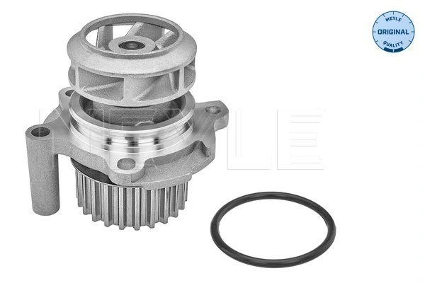 Bomba de água (bomba) de esfriamento para Subaru Legacy III BE, BH