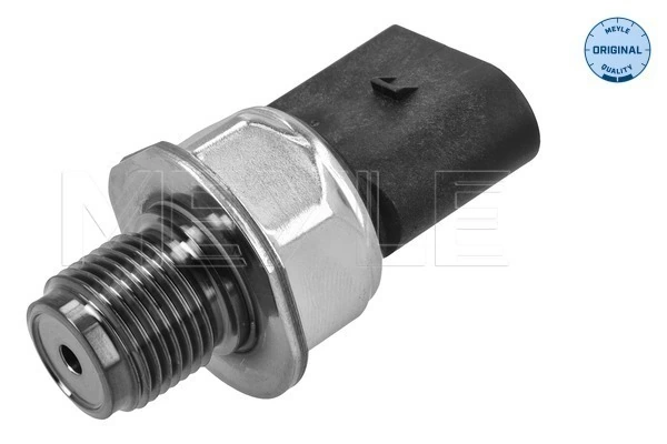 Sensor de pressão de combustível Volkswagen Touareg II 7P5, 7P6