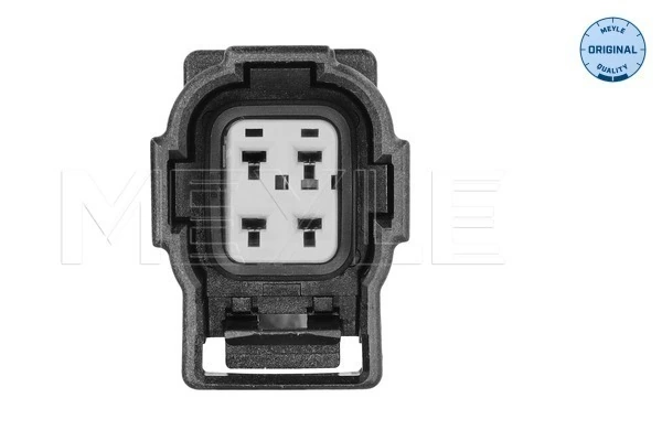 Sonda lambda, sensor de oxigênio para Mercedes A  W169
