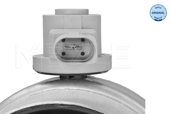 Compre 1001993000S Meyle Coxim (suporte) esquerdo/direito de motor