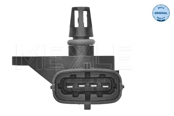 Sensor de pressão de supercompressão VAG 261230042 preço, a partir de 25,11 USD