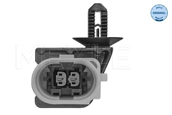Coxim (suporte) esquerdo de motor Meyle 1001990307 preço, a partir de 118,52 USD