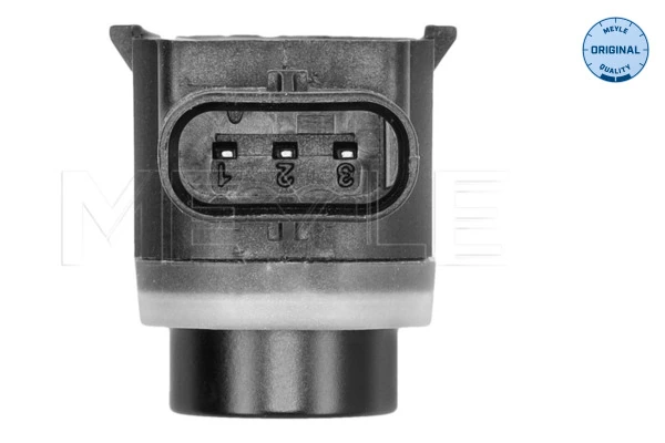 Compre LR038084 Ford Sensor dianteiro de sinalização de estacionamento (sensor de estacionamento)